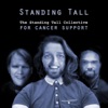The Standing Tall Collective - Standing Tall