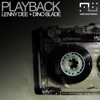 Playback - Single