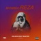 Momma Reza - Kelson Most Wanted lyrics