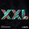 Stream & download Ascension - Single