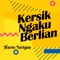 Kersik Ngaku Berlian - Harto Tarigan lyrics