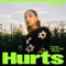 Hurts (feat. Louis the Child & Whethan) artwork