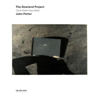 As I walked forth (Arr. The Dowland Project, Potter) by The Dowland Project & John Potter song reviws