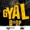 Gyal Drop - Scrilla lyrics