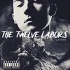 J. Loree - Idols