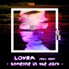 Someone In The Dark by LOVRA iTunes Track 1