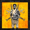 Batuk - Dahomey Warrior