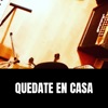 Quédate en Casa - Single