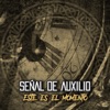 Este Es El Momento