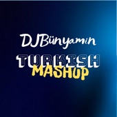 Turkish Mashup (Remix) artwork