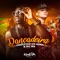 Dançadeira - Pretinho da Hora & MC B9 lyrics