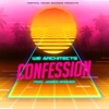 Confession (feat. James Grover) - Single