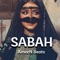 Sabah - Ameen Beats lyrics