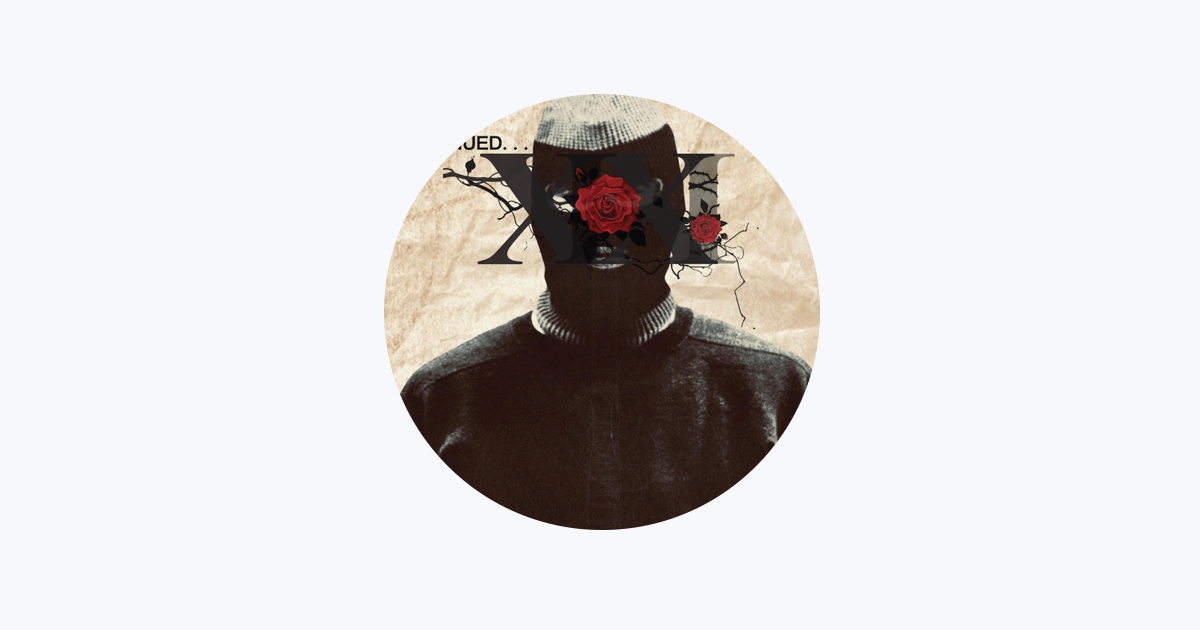 ‎XlXl bei Apple Music