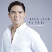 Hanggang Sa Muli artwork