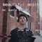 Beautiful Death - Austin Skinner lyrics