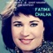 Jamaa Lfna - FATIMA CHALHA lyrics