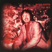 Rodd Keith - Go Go Girlie