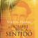 Viktor Frankl & Eleonora Herder - El hombre en busca de sentido