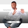 Oxamu (feat. Ntencane) - Single, 2020