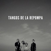 Tangos de la Repompa artwork