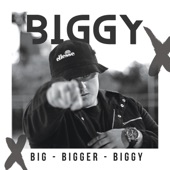 Biggy - Dames