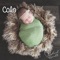 Colo - Gabriel Lunelli lyrics
