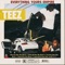 Dreams (feat. Eyekwan) - Teeda Teez lyrics