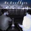 No Goodbyes - Single