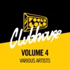 Tchami — Shot Caller
