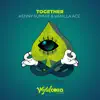 Together - Single album lyrics, reviews, download