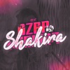 Shakira  Bzrp Music Sessions ( Remix ) - Single