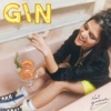 Gin - Single