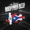 Tito El Bambino - Donde Estan