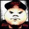 Get Paid - Shellz lyrics