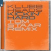 Kickin' Hard (Tom Staar Remix) - Single