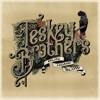 So Caught Up by The Teskey Brothers iTunes Track 1