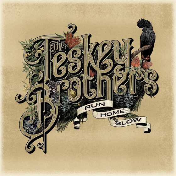 Cover artwork for So Caught Up