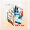 House - Single
