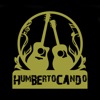 HumberTocando - EP