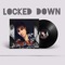 Locked Down (feat. D-Wreck) - TonyTone lyrics