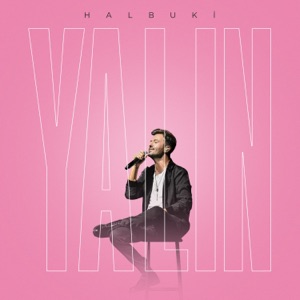 Halbuki - Single