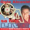 Ikaw Sana - Ogie Alcasid & Regine Velasquez lyrics