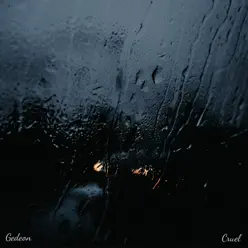 Cruel (Instrumental Version) - Single - Gedeón Cruel (Instrumental Version) - Single - Gedeón