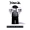Everydays ThanxGiving (feat. V Knuckles) - Phinelia lyrics
