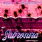 Sabrosura (feat. Michelangelo305) - Trpl-Z lyrics