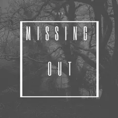 Missing Out - Single by JSS album reviews, ratings, credits