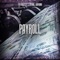 Payroll (feat. Payroll Giovanni) - Tee Grizzley lyrics