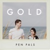 Gold - EP