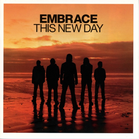 Cover artwork for Target